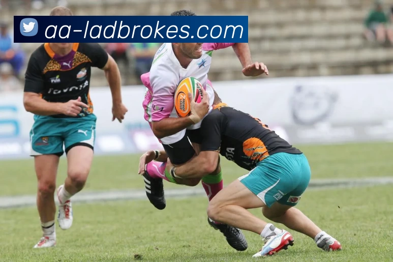 立博官网投注品牌故事