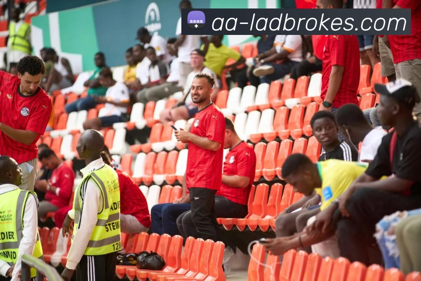 立博官网投注服务体系